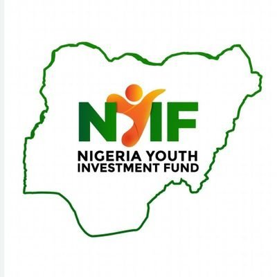 NYIF Logo