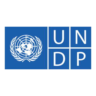 UNDP Logo